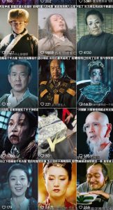 快手某百万粉丝博主影视二创搬运技术,简单上手,安卓苹果手机都可以操作-淘金日记