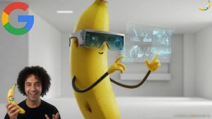谷歌Gemini Nano Banana AI图像实战教程:终极工作流程,零基础也能轻松掌握-淘金日记