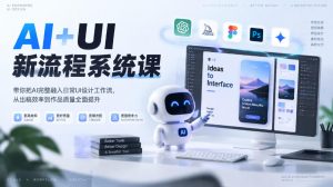 零基础也能玩全栈!Claude Code帮你3小时搞定Next.js,从零到一构建一个完整的项目管理应用【原创双语字幕】-淘金日记