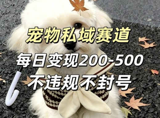 2026最新AI数字人小程序推广项目,当天做当天出收益,发发视频,日入9张【揭秘】-淘金日记