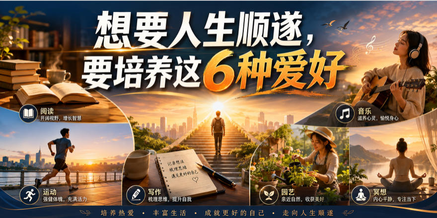 不用写剧本、不用出境——靠看视频就能在YouTube上賺到钱【原创双语字幕】-淘金日记