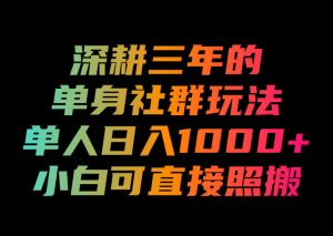 2026TikTok短剧出海实战课|IAA广告分账+IAP付费变现双模式,从账号搭建、平台规则到回款全流程落地教程-淘金日记