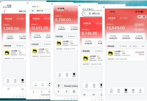 猫箱APP副业实战，小众AI内容赛道，拿平台高额创作激励，最高935米每分钟播放收益-淘金日记