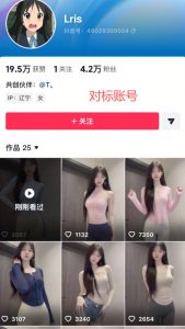 最新AI美女视频制作教学，去AI痕迹，全程带你落地，不玩虚的​-淘金日记