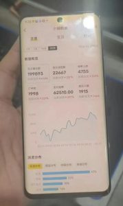 闲鱼超级擦亮科学0-1玩法,从上品,测试,干预,优化,到付费放大的整个流程-淘金日记
