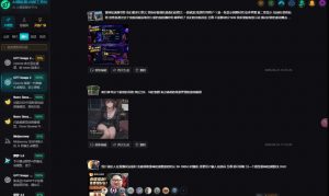 AI工具与变现,AI对于普通人怎么落地与收益-淘金日记