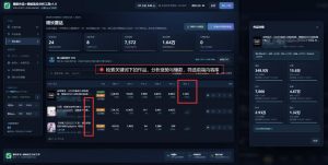 抖音爆款数据监控工具_海外网盘拉新渠道-淘金日记