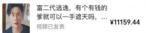视频号某大佬的影视搬运教学,纯手法操作,可以多个平台可以发布,撸分成计划+伙伴计划+光合计划收益等-淘金日记