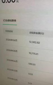 汽水音乐人项目,暴力自然流打法,不需要你会唱歌、会写歌,用AI生成上传,靠自然流賺播放收益-淘金日记