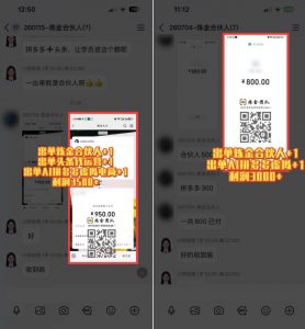 互联网王牌项目——知识付费，保底月入过1W，真正意义上的长期稳定项目【揭秘】-淘金日记