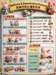 Nano banana AI教辅作图提示词,手把手带你用AI做出真实可用的教学素材-淘金日记