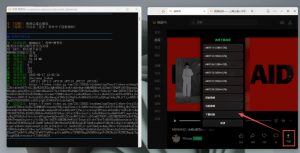 Github热门工具,视频号下载神器又来了!一键注入下载按钮,轻松下载,使用便捷wx_channel-淘金日记