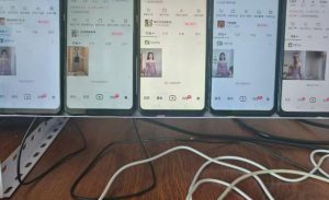 Ai美女跳舞工作流项目，新手也能快速起号涨粉变现，多种变现方式-淘金日记