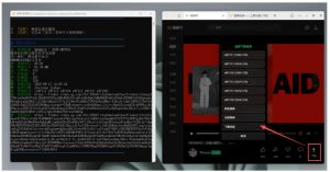 Github热门工具,视频号下载神器又来了!一键注入下载按钮,轻松下载,使用便捷wx_channel-淘金日记